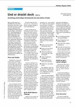 Filemaker_magazin_2002-04