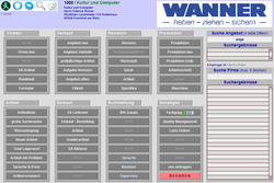 Industrie_hauptmen_