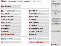 Verlag_hauptmen_