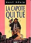 Bd_capote_03