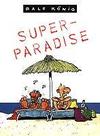 Bd_superparadise_03