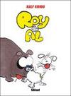 Roy_al-mini