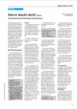 Filemaker_magazin_2002-05