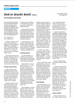Filemaker_magazin_2003-01