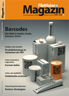 Titelblatt_fmm