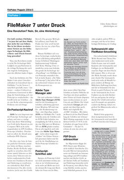 Fmm_2004-03