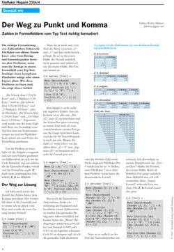 Filemaker_magazin_2004-04