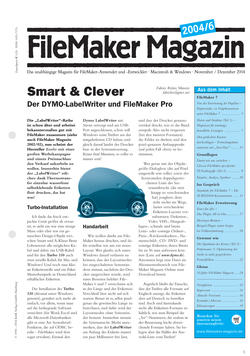 Filemaker_magazin_2004-06